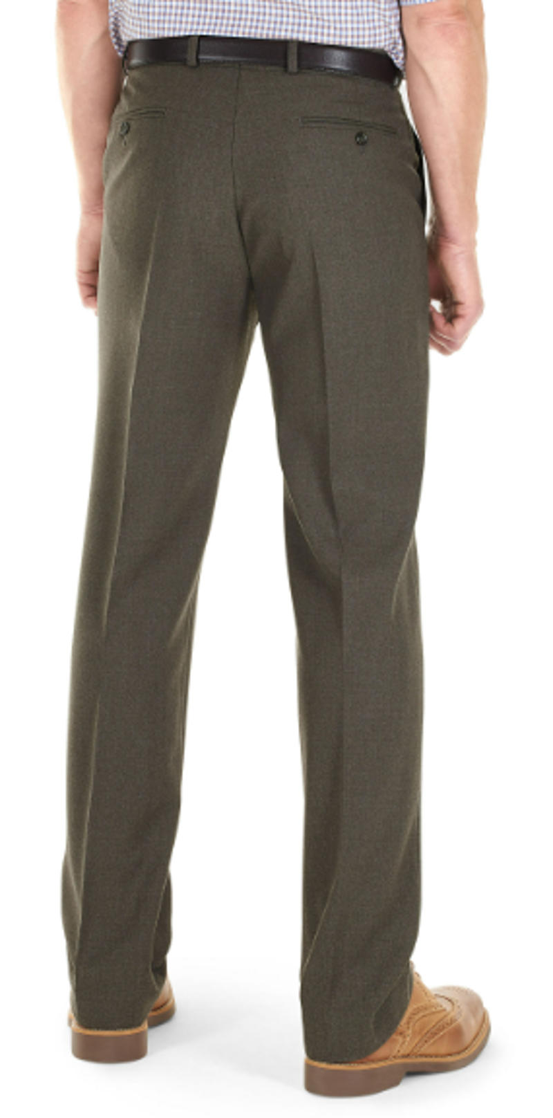 Gurteen Cologne Lovat 1523/002-1